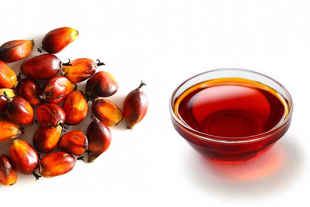 Red-Palm-fruit-and-red-palm-oil.jpg