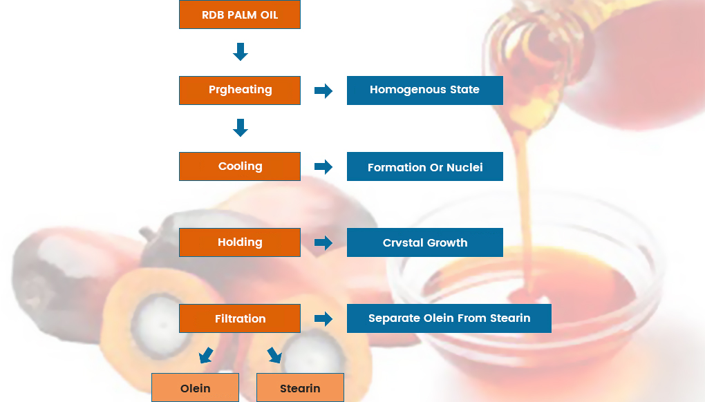 palm-oil-fractionation-1.jpg