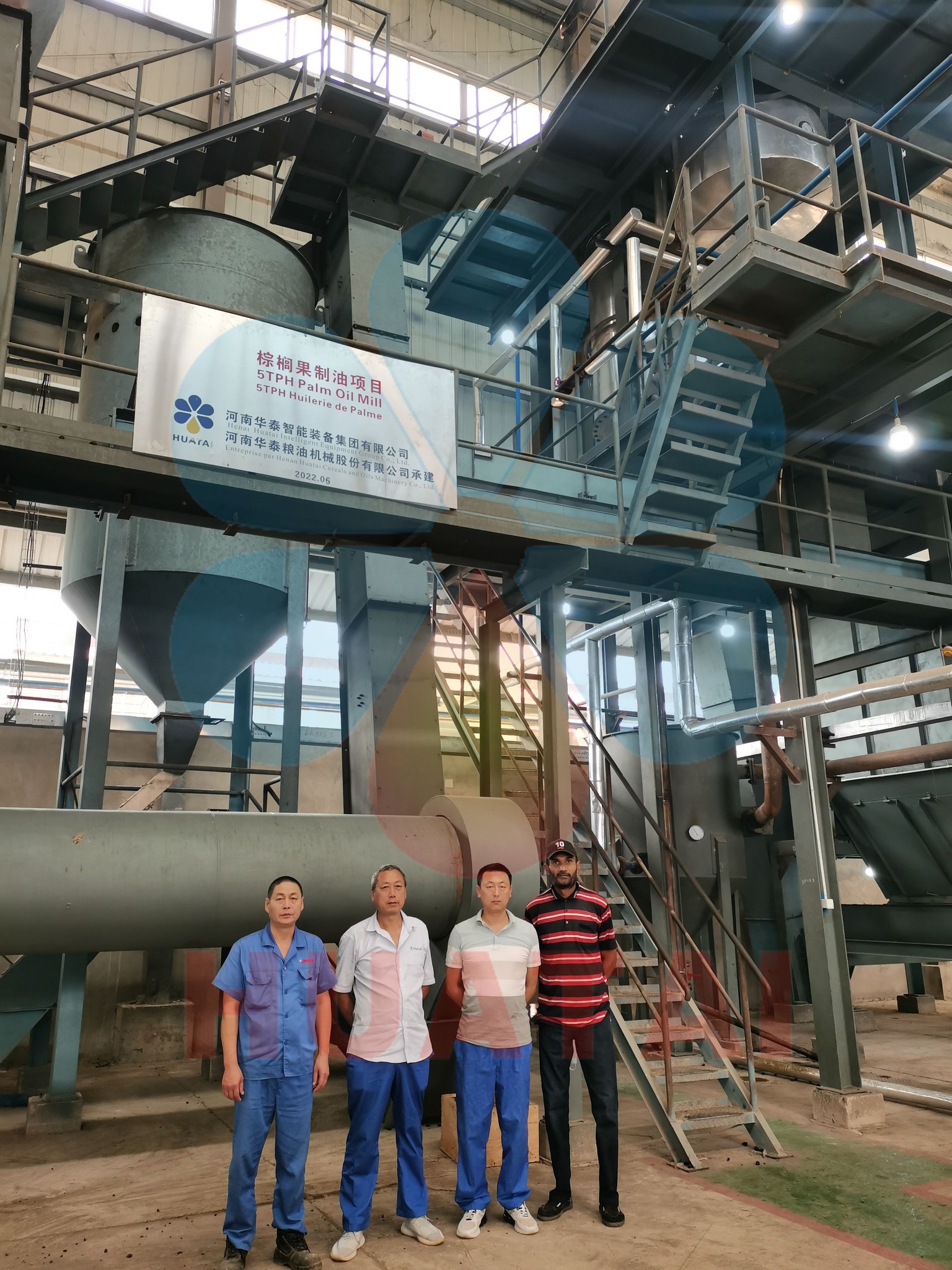 5tph-palm-oil-mill.jpg