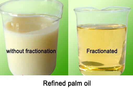 fractionation-palm-oil-1.jpg