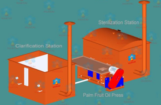 palm-oil-press-machine.png