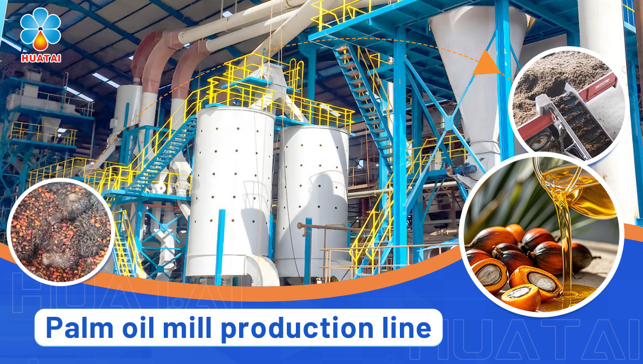 palm-oil-production-line.jpg